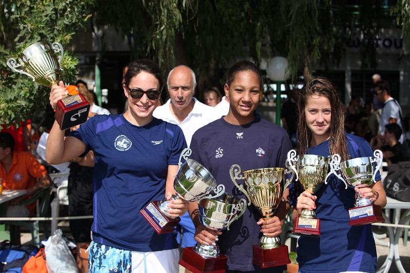 Comen Cup 2009 529.jpg